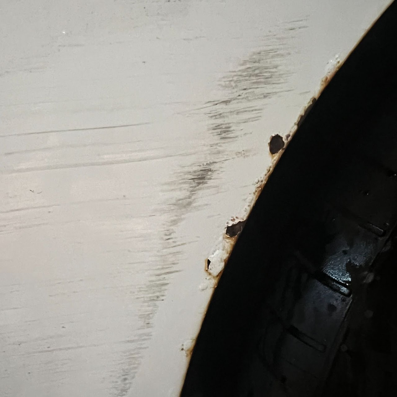 SMART Repair Cardiff